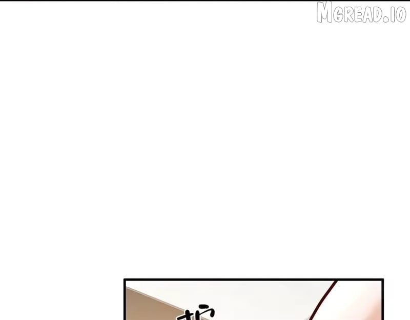 I randomly have a new career every week Chapter 911  - page 39